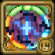 Unofficial Thorium Calamity Lore Items