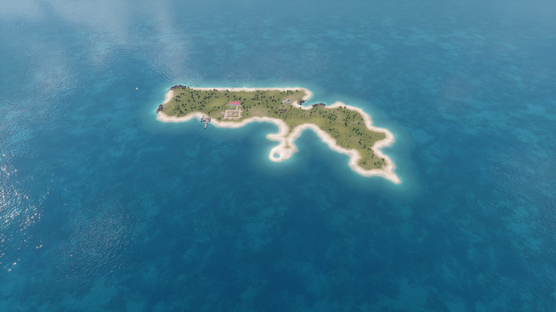 Manta