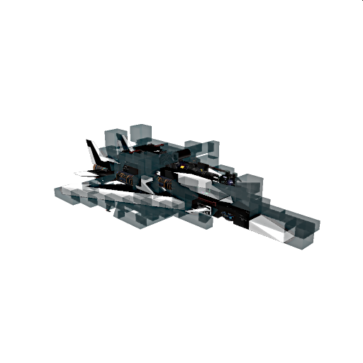 Firesprit v1