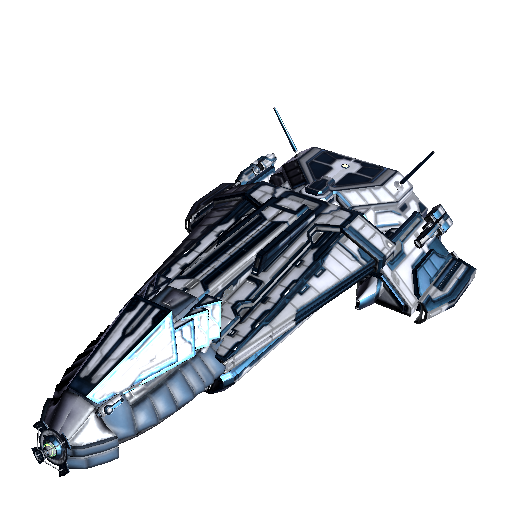 Mercury
