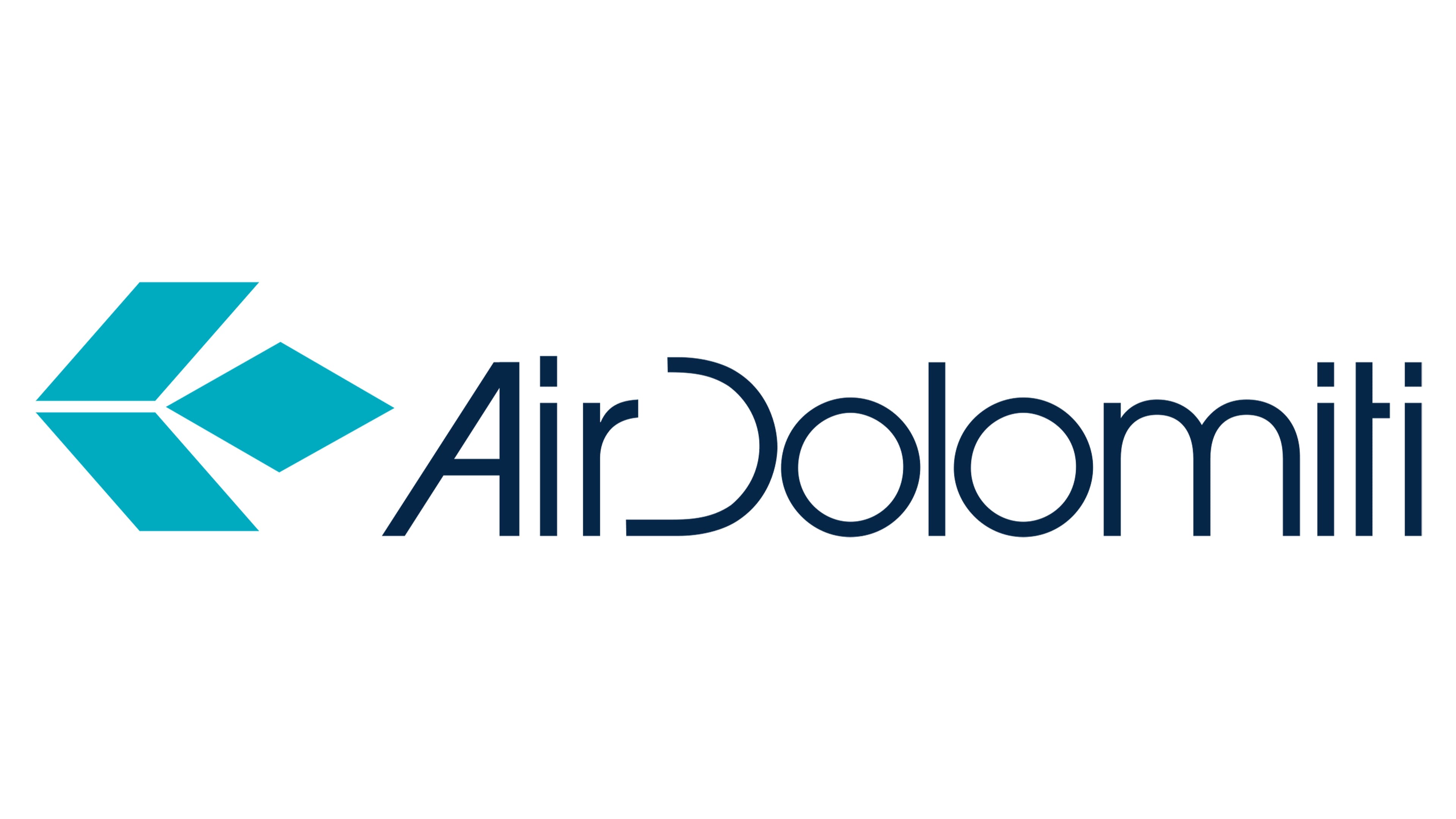 Air Dolomiti Leased A320