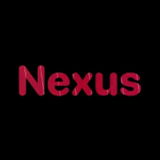 Nexus shop url