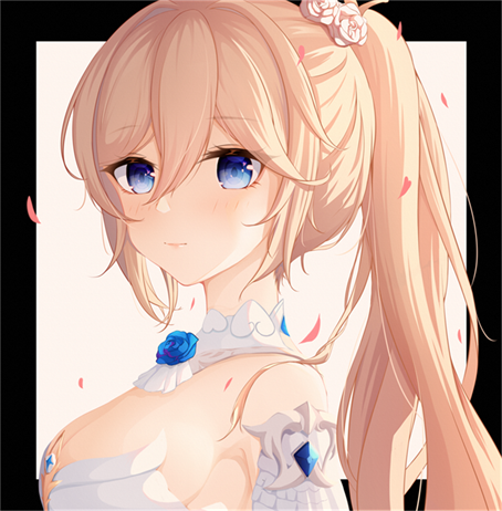 加什么猫阁狗阁(道心阁/噬心阁) <color=#FF0000>剧情小改版</color>