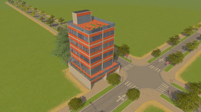 L1-Nuebaires Office B