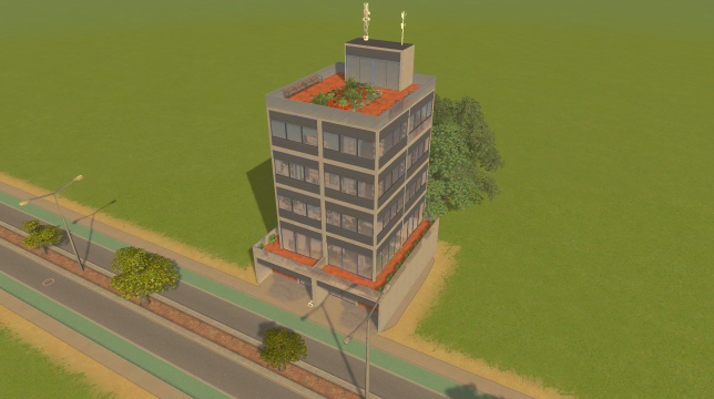 L2-Nuebaires Office B