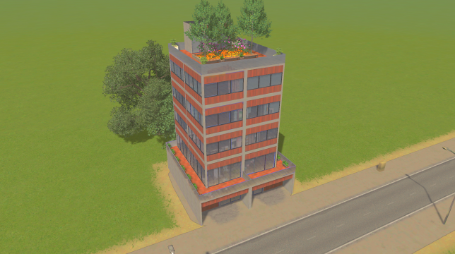 L3-Nuebaires Office B