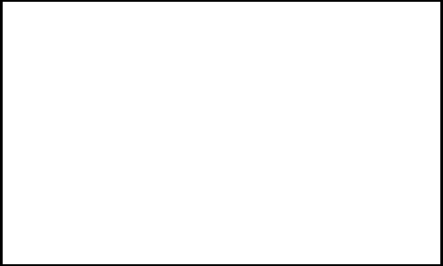 【功能】<color=#B22222>魅力显示优化</color>