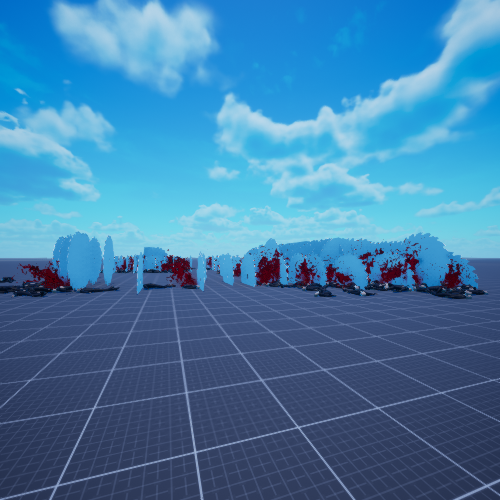 XP Farm