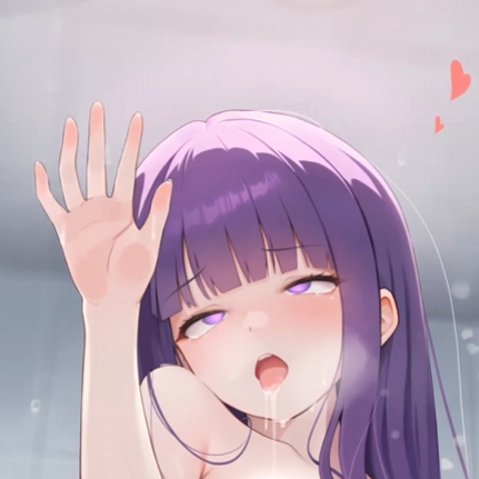 【qseraX2】葬送的芙莉莲ferunn02 preview