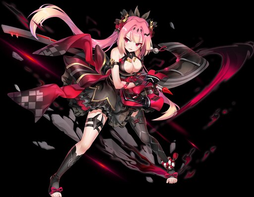 禁忌の試練 Twilight Edition (Taboo Trial) 新品】禁忌の試練