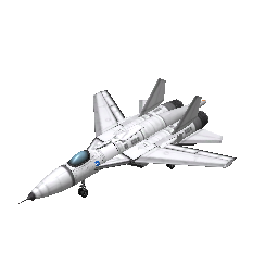J-11