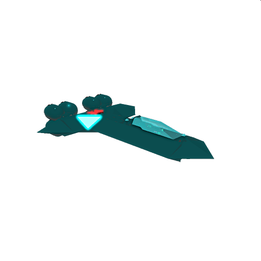 fun rocket