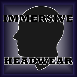 Immersive Headwear – Project Zomboid Mod