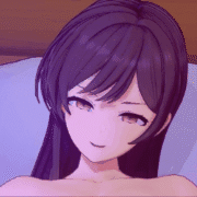 (*´╰︎╯︎`๓)♬︎ニコニコさん TheZzz999999 偽ゴルゴ - YouTube