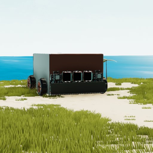 Transformer
