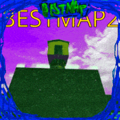 gm_bestmap2 preview