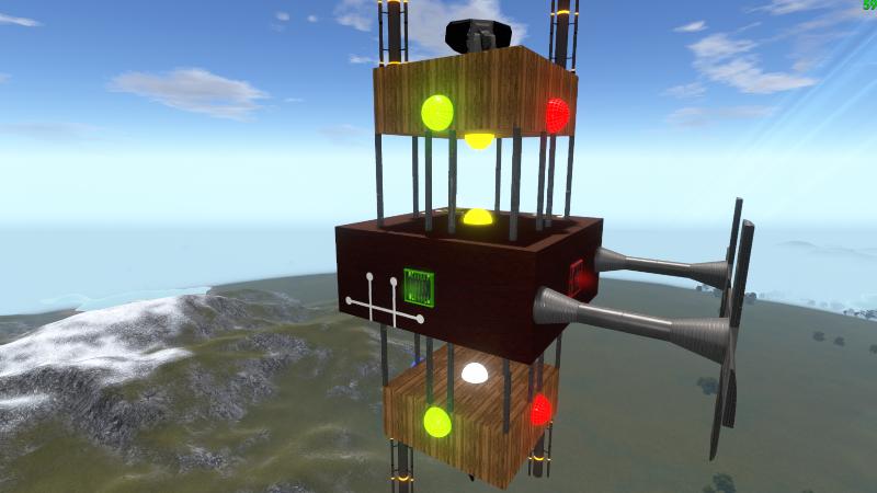 tile-MicroCv Box Kite