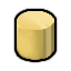 GoldenTube