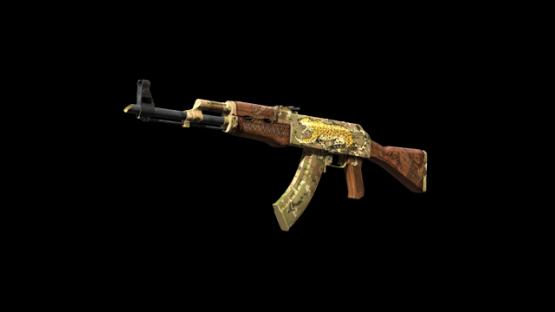 De_Labyrinth – Counter-Strike 2 Mod