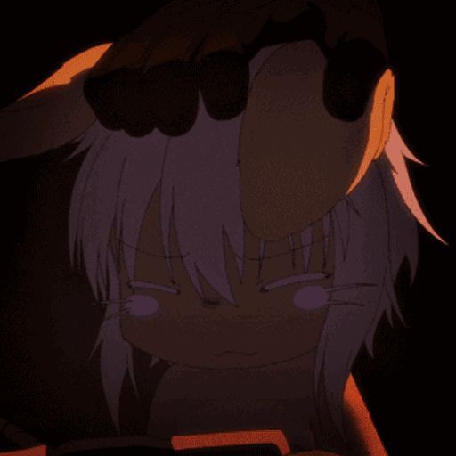 Nanachi (BROKEN) – Barotrauma Mod