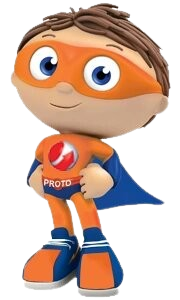Protegent