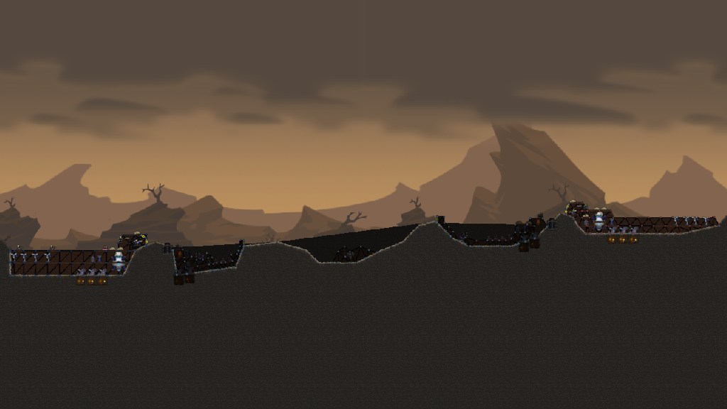 tranch_war2
