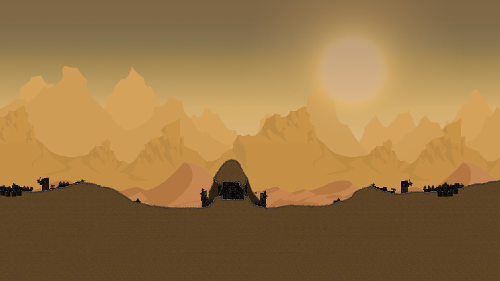 tranch_war3