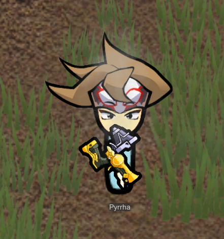 Screenshot 11
