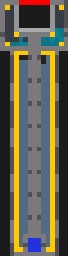 LASER V1