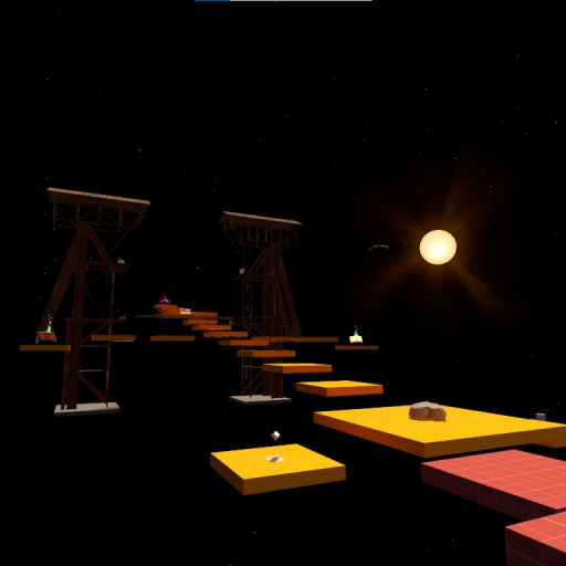 LittleBox – Team Fortress 2 Mod