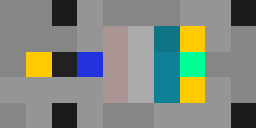 MINI NUCLEAR BOMB V2