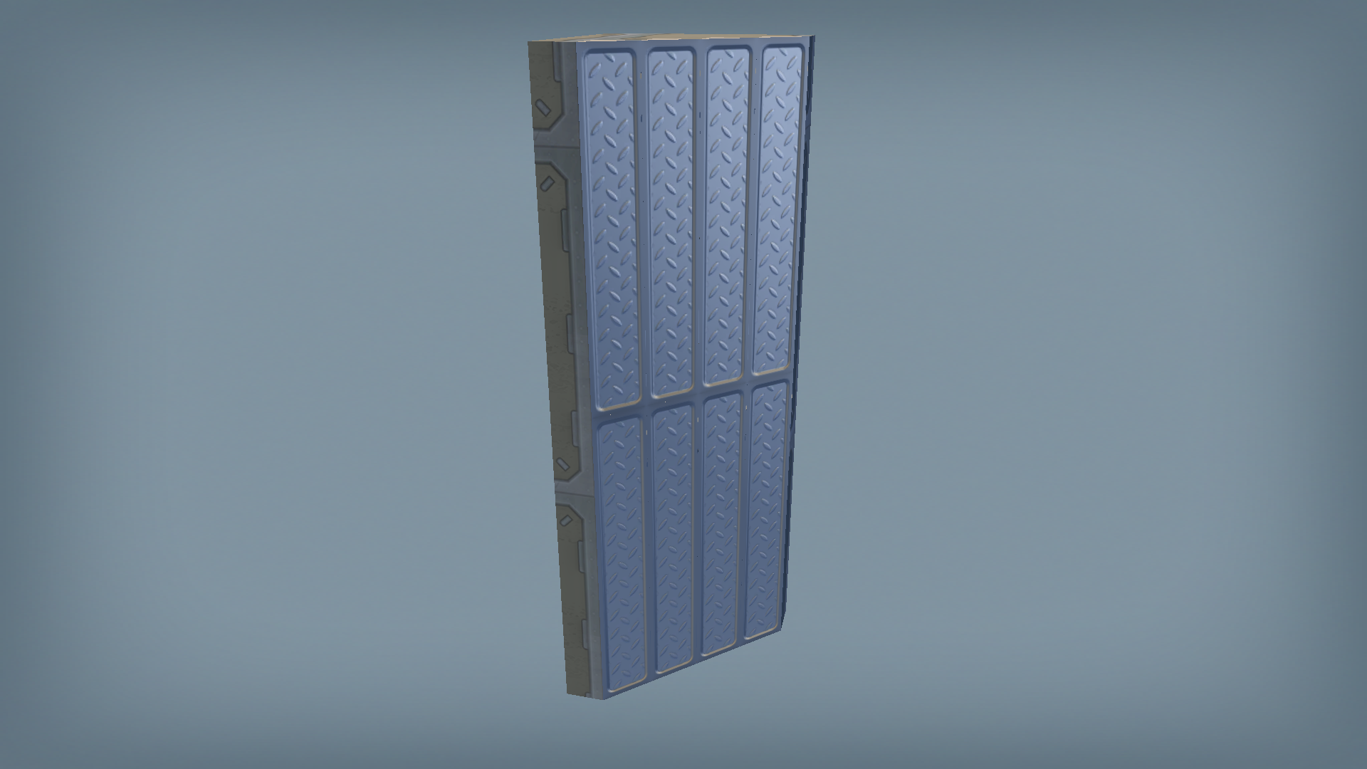 b3k block outer wall v2 CORNER
