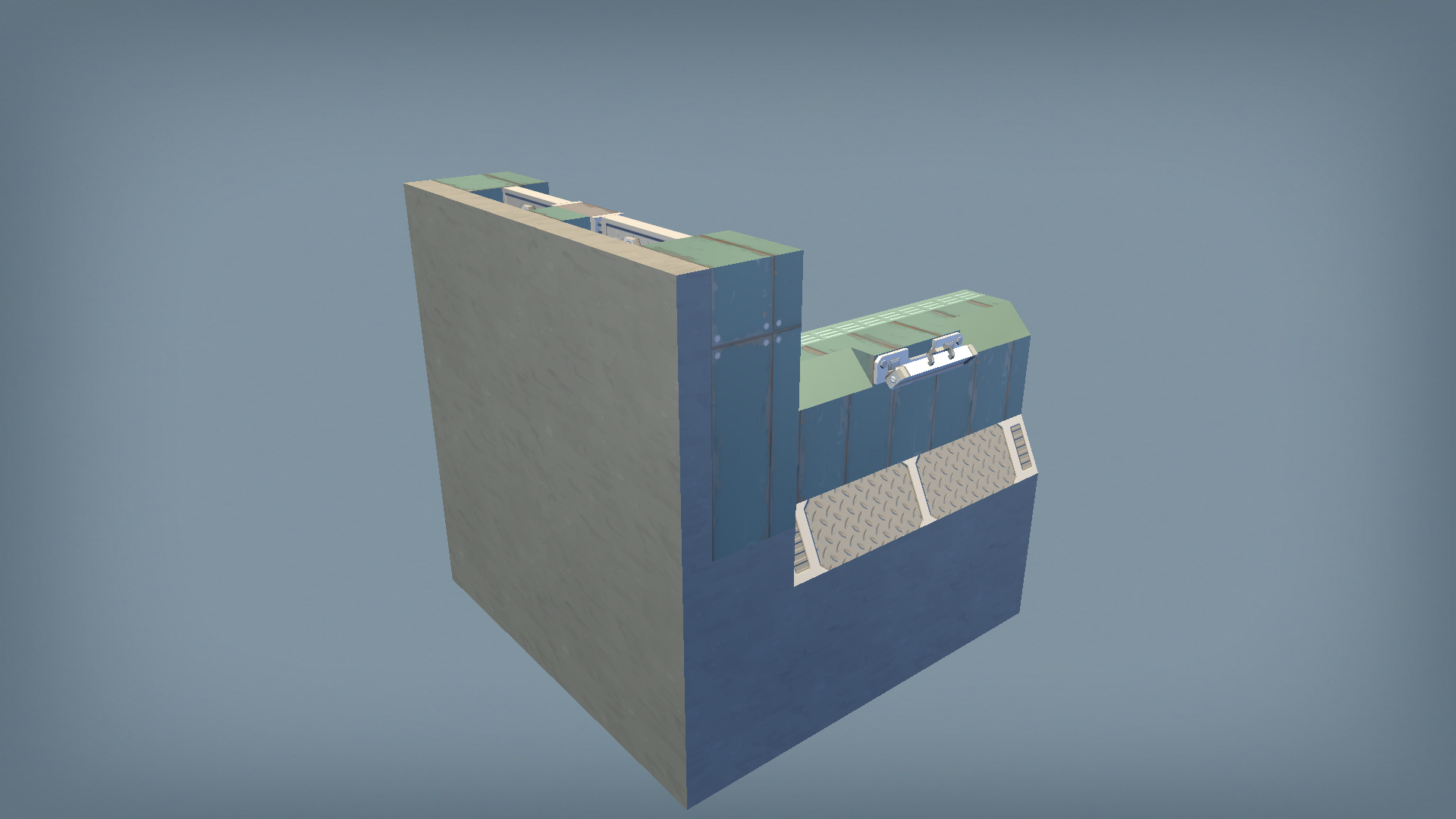 b3k block outer to outside wall v2