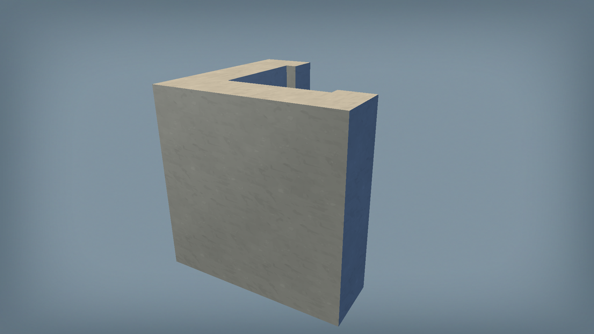b3k block outer wall base CORNER2