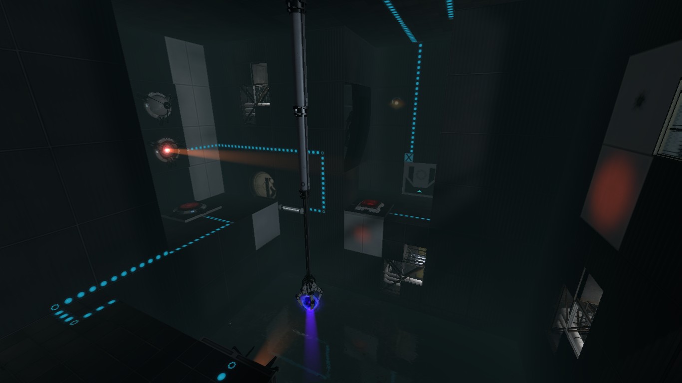Eletrons