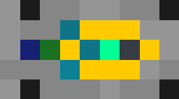 NANO NUCLEAR BOMB