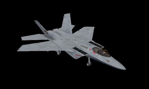 VFA-106 'Gladiators' CAG 2017