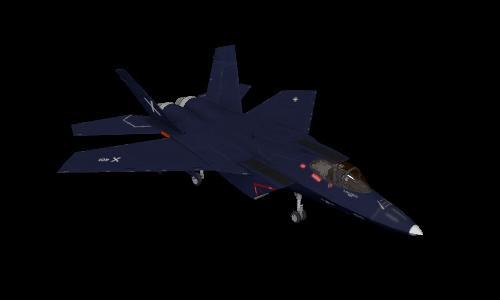 VFA-204'RiverRattlers'CoNA2008