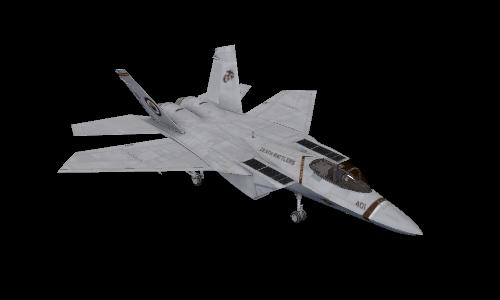 VMFA-323'DeathRattlers'CAG2021