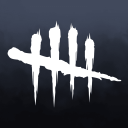 Dead By Daylight Main Menu – Project Zomboid Mod