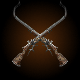 Magelock Repeaters