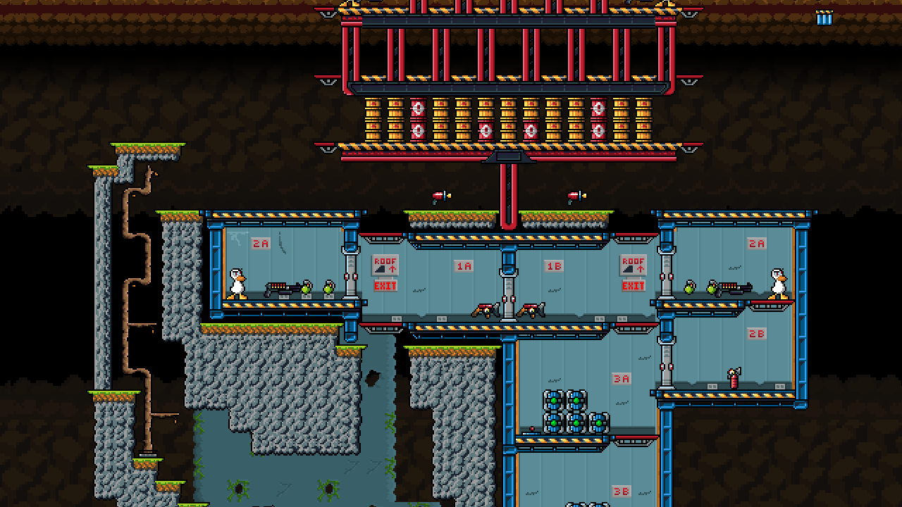bunker6