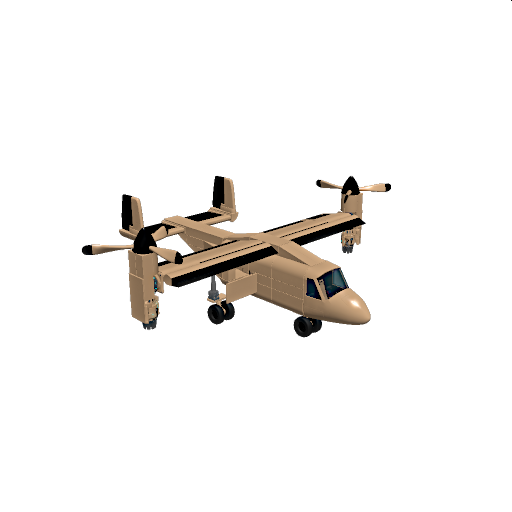 VTOL