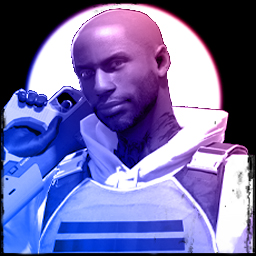 GTA V Luis