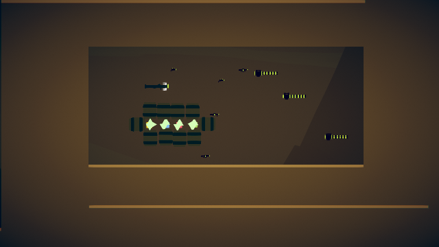 Survive24