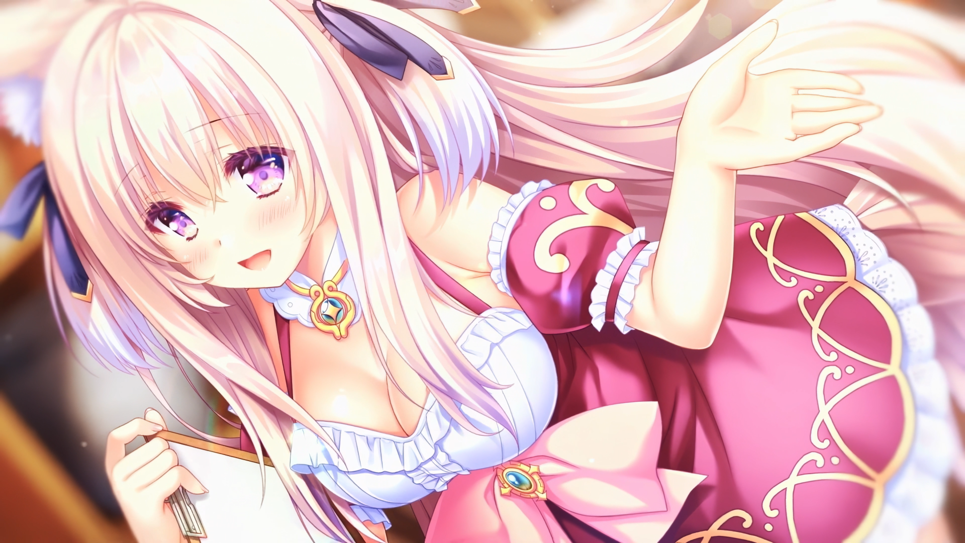 【希少‼️】Lump of Sugarトレーディングカード　美少女　コレクション Steamワークショップ::Lump of Sugar【方糖社】
