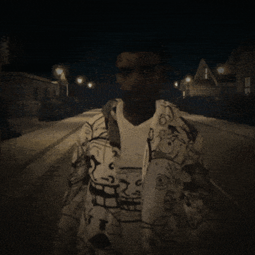 RageComics male_1 Playermodel