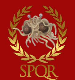 Anyone Can Restore The Roman Empire [1.12]