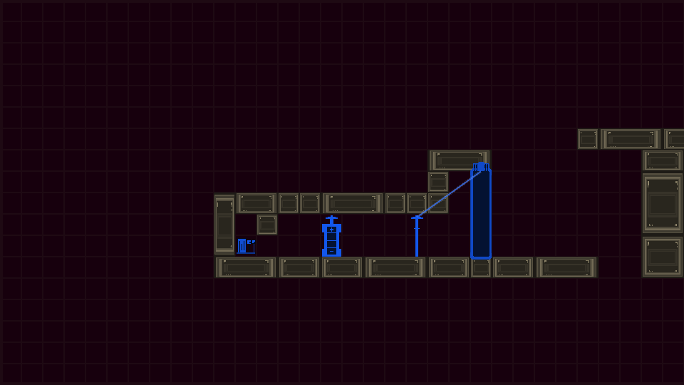 Doors