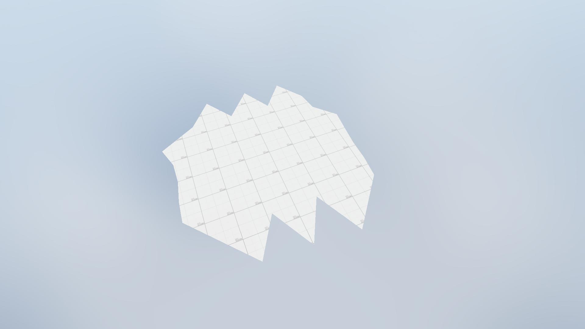 a map